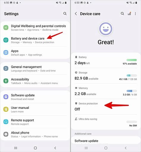phone not reading sd card|open sd card on phone.